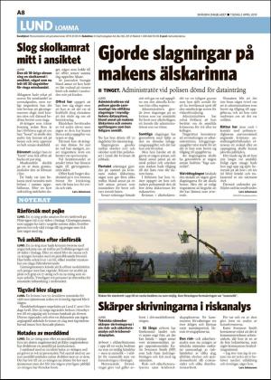 skanskadagbladet_z3-20190402_000_00_00_008.pdf