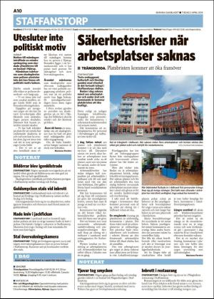 skanskadagbladet_z3-20190402_000_00_00_010.pdf