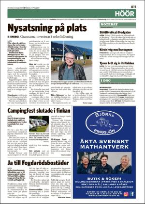 skanskadagbladet_z3-20190402_000_00_00_011.pdf