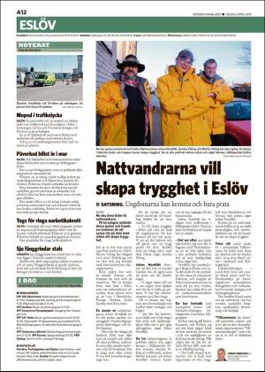 skanskadagbladet_z3-20190402_000_00_00_012.pdf