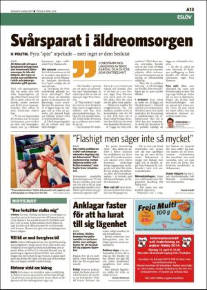 skanskadagbladet_z3-20190402_000_00_00_013.pdf