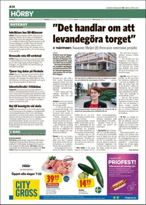 skanskadagbladet_z3-20190402_000_00_00_014.pdf