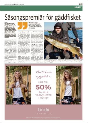 skanskadagbladet_z3-20190402_000_00_00_015.pdf