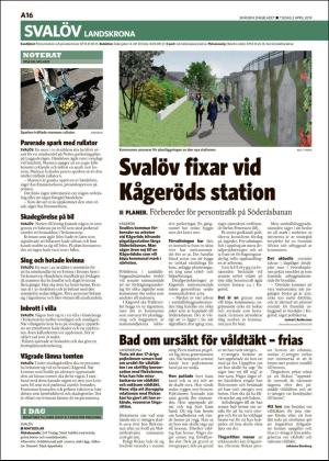 skanskadagbladet_z3-20190402_000_00_00_016.pdf