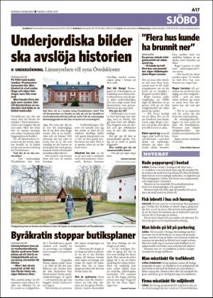 skanskadagbladet_z3-20190402_000_00_00_017.pdf