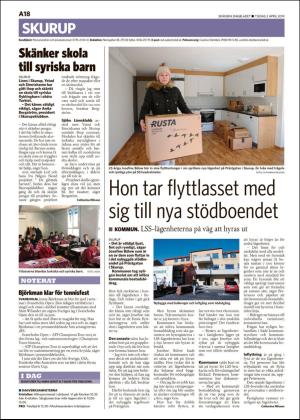 skanskadagbladet_z3-20190402_000_00_00_018.pdf