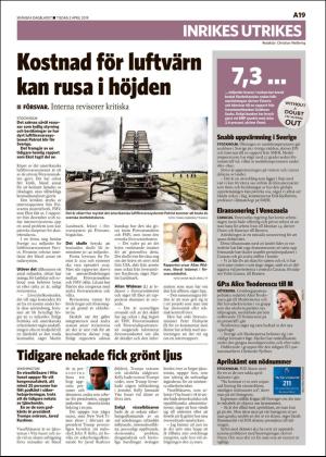 skanskadagbladet_z3-20190402_000_00_00_019.pdf