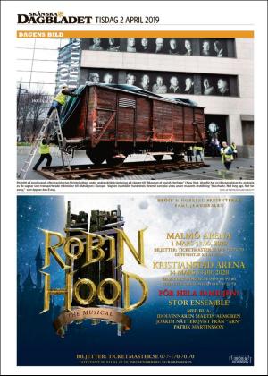 skanskadagbladet_z3-20190402_000_00_00_020.pdf