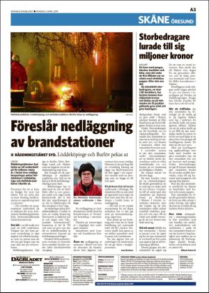 skanskadagbladet_z3-20190403_000_00_00_003.pdf