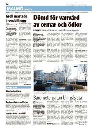 skanskadagbladet_z3-20190403_000_00_00_004.pdf