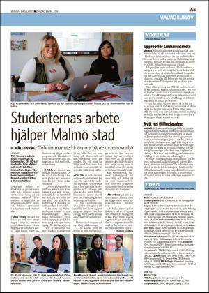 skanskadagbladet_z3-20190403_000_00_00_005.pdf