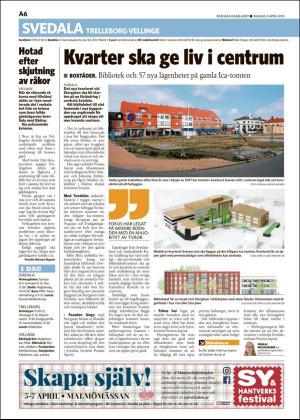 skanskadagbladet_z3-20190403_000_00_00_006.pdf