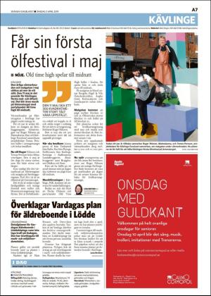 skanskadagbladet_z3-20190403_000_00_00_007.pdf