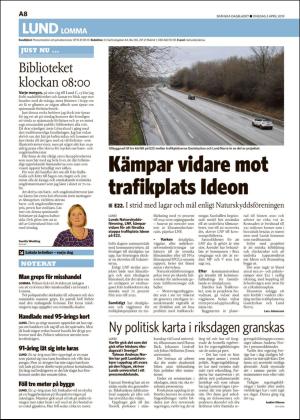 skanskadagbladet_z3-20190403_000_00_00_008.pdf