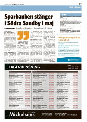 skanskadagbladet_z3-20190403_000_00_00_009.pdf