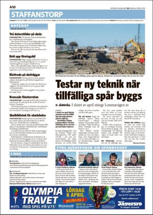 skanskadagbladet_z3-20190403_000_00_00_010.pdf