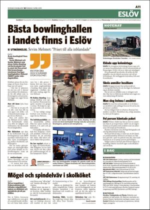 skanskadagbladet_z3-20190403_000_00_00_011.pdf