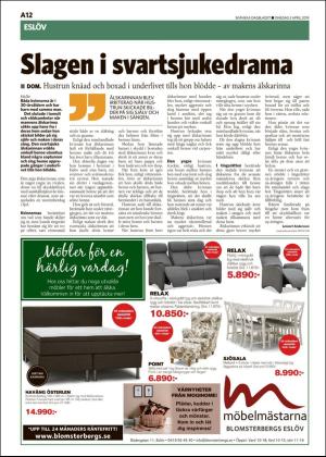 skanskadagbladet_z3-20190403_000_00_00_012.pdf