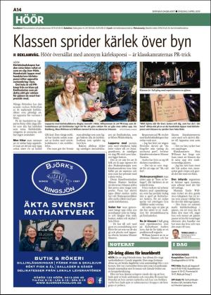 skanskadagbladet_z3-20190403_000_00_00_014.pdf