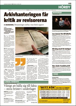 skanskadagbladet_z3-20190403_000_00_00_015.pdf