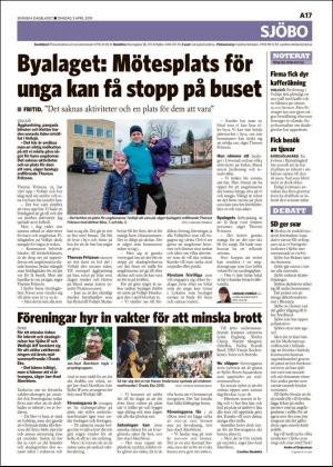 skanskadagbladet_z3-20190403_000_00_00_017.pdf