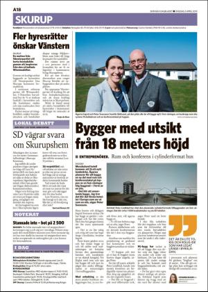 skanskadagbladet_z3-20190403_000_00_00_018.pdf