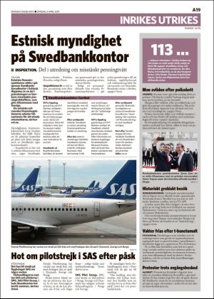 skanskadagbladet_z3-20190403_000_00_00_019.pdf