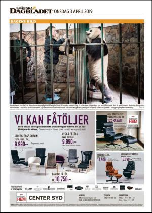 skanskadagbladet_z3-20190403_000_00_00_020.pdf