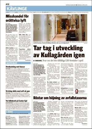 skanskadagbladet_z3-20190404_000_00_00_012.pdf