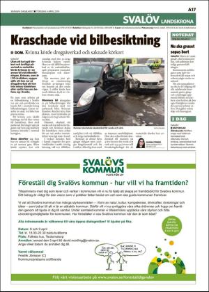 skanskadagbladet_z3-20190404_000_00_00_017.pdf