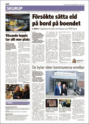 skanskadagbladet_z3-20190404_000_00_00_022.pdf