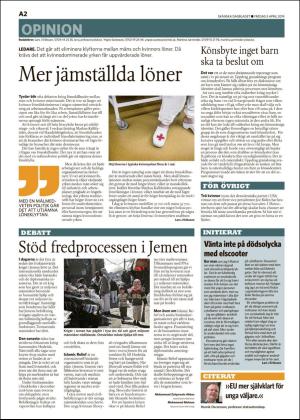 skanskadagbladet_z3-20190405_000_00_00_002.pdf