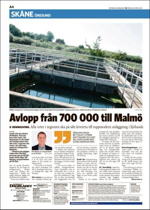 skanskadagbladet_z3-20190405_000_00_00_004.pdf