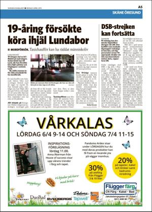 skanskadagbladet_z3-20190405_000_00_00_005.pdf