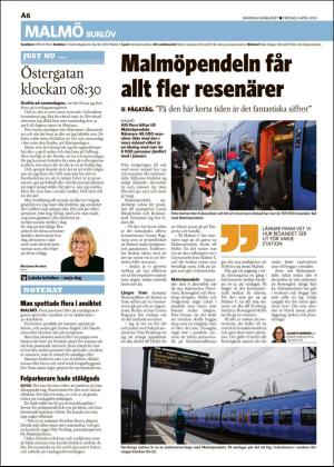 skanskadagbladet_z3-20190405_000_00_00_006.pdf