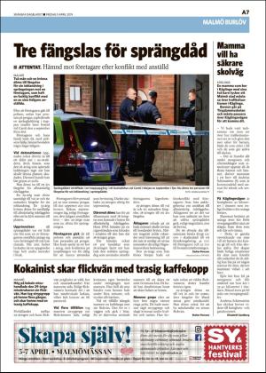 skanskadagbladet_z3-20190405_000_00_00_007.pdf