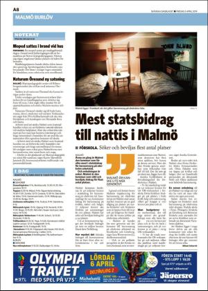 skanskadagbladet_z3-20190405_000_00_00_008.pdf