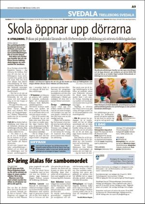 skanskadagbladet_z3-20190405_000_00_00_009.pdf