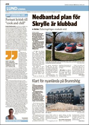 skanskadagbladet_z3-20190405_000_00_00_010.pdf