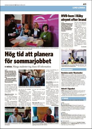 skanskadagbladet_z3-20190405_000_00_00_011.pdf