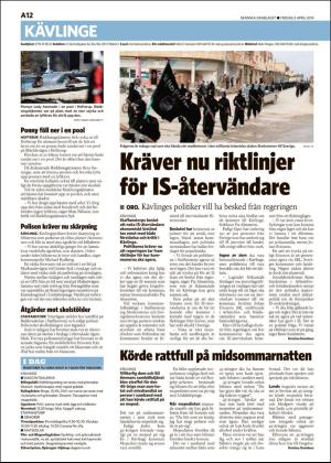 skanskadagbladet_z3-20190405_000_00_00_012.pdf