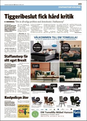 skanskadagbladet_z3-20190405_000_00_00_013.pdf