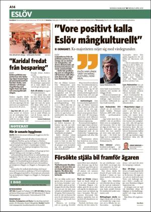 skanskadagbladet_z3-20190405_000_00_00_014.pdf