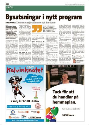 skanskadagbladet_z3-20190405_000_00_00_016.pdf