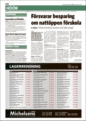 skanskadagbladet_z3-20190405_000_00_00_018.pdf