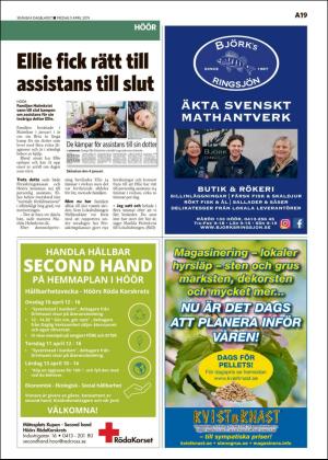 skanskadagbladet_z3-20190405_000_00_00_019.pdf