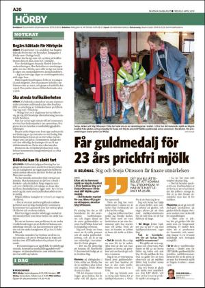 skanskadagbladet_z3-20190405_000_00_00_020.pdf