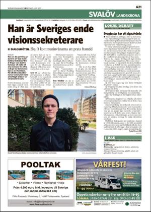 skanskadagbladet_z3-20190405_000_00_00_021.pdf