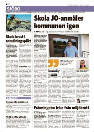 skanskadagbladet_z3-20190405_000_00_00_022.pdf