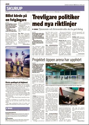 skanskadagbladet_z3-20190405_000_00_00_024.pdf